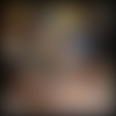 「OLが100均で見つけた可愛い靴下を履いてみます」
※こちらは他サイトで販売された商品の再販です。重複購入にご注意下さい」
普段はOLのあやめさん
今回は普段会社で来ているOLスーツを持ってきて貰いました。
ショートストッキングを脱ぐ時に高く足を上げたり会社の同僚等に見せる事の無いポーズを露わにしてくれました。
更には足裏をこれでもかと言う位見せつけてくれますし、靴下を履く時も大胆に履いてくれるので興奮しまくりです。
美脚も魅力的ですがチラチラと見える赤い下着も最高です。
----------------------------------------------------------
動画サイズ:FHD
再生時間:15分36秒
ファイル形式:MP4
※顔モザイクあり
【注意事項】
販売しております全作品に登場する人物は○○○以上のモデルであり契約の上
で撮影しております。
利用規約及び日本国内での法律に違反する内容は含まれておりません。
撮影・販売に関してモデルの同意を得ています。
第三者への譲渡、販売、頒布、貸与するなど私的利用の範囲を超えて利用することは禁止致します。
(身分証により年齢確認をしています) (2/2)