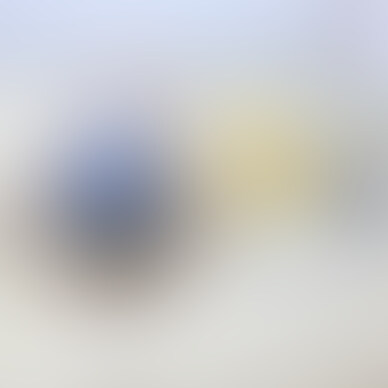 フルメタルSEX 全裸土下座で私を気持ちよくしてくださおと懇願するどすけべ女をハメる！

エロすぎだろこの女…全裸土下座してまでえっちしてほしいなんて初めて言われました。

手袋コキ　フェラ　正常位　色々な体位で責めした。
めちゃいきまくって最高なら楽しかったです笑 (2/2)