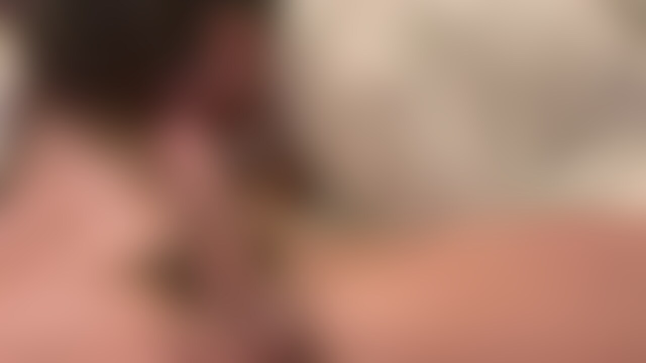プリケツ男子のikutoくんと！おまけ！ sample 1