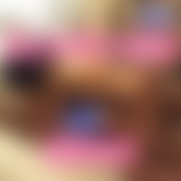 【ガッチビ２０歳に○○○された】後編 sample 1
