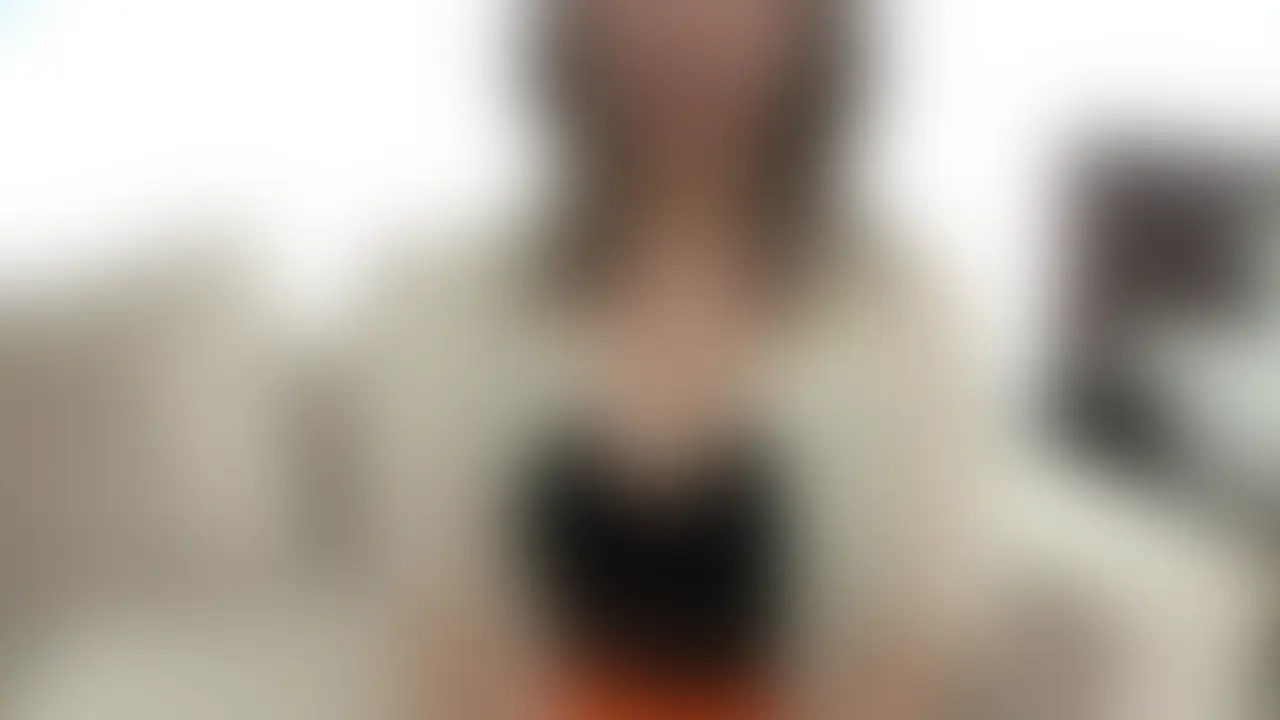 MyFansでの投稿開始、祝・1周年!!🐶
これまでのベスト100を皆様に特別価格でお届け❣ (2/2)