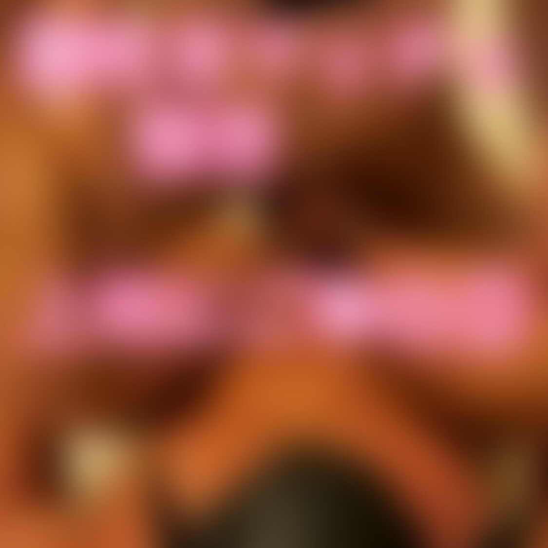 【潮吹きマッチョ💪上司にご奉仕🐶】② sample 1