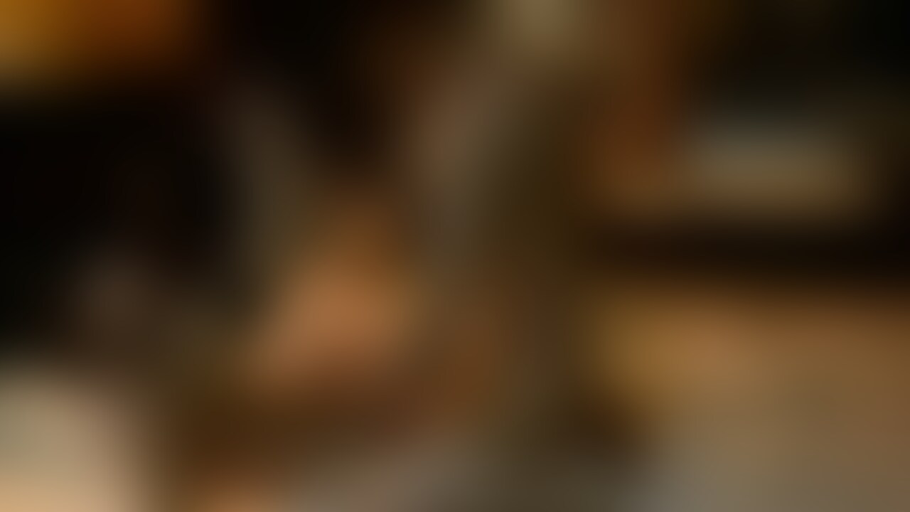 Twitterでも人気！アラサースジ筋とリピSEX⑤ sample 1