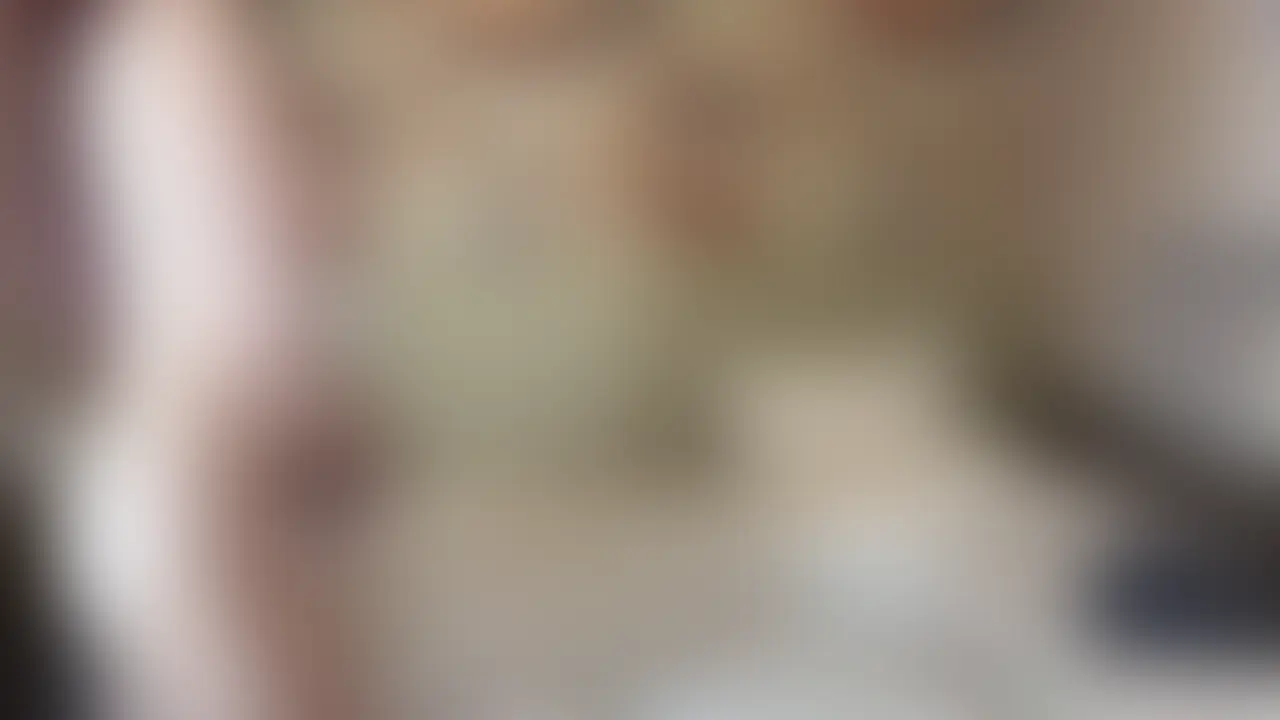 【顔出し】美少女あいちゃんと生ハメ中出しSEX🔥
【No Mask】Cute Japanese Girl Ai gets Creampied by a BBC🔥 (2/2)