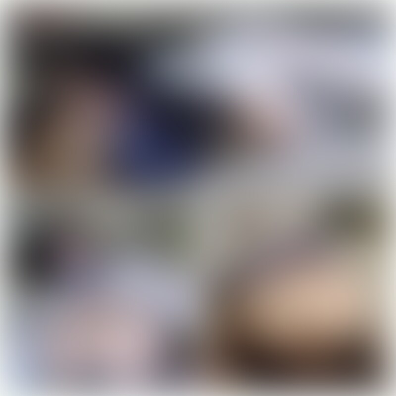 【母乳強め回6選】https://myfans.jp/posts/2e8defff-4038-4434-860e-f4670dfacb9f?utm_medium=referral&utm_source=share&utm_campaign=post_share
↓
【いいね数ベスト3】https://myfans.jp/posts/d4a896fa-001e-44bf-a3fe-7414bf2edbbb?utm_medium=referral&utm_source=share&utm_campaign=post_share
↓
【投稿一覧へ】
https://myfans.jp/holstein
≪投稿ID≫x7Dh
━━━━ #からたどろう ━━━━
⬇️気になる#を押すと“次の一本”につながるかもよ? (2/2)