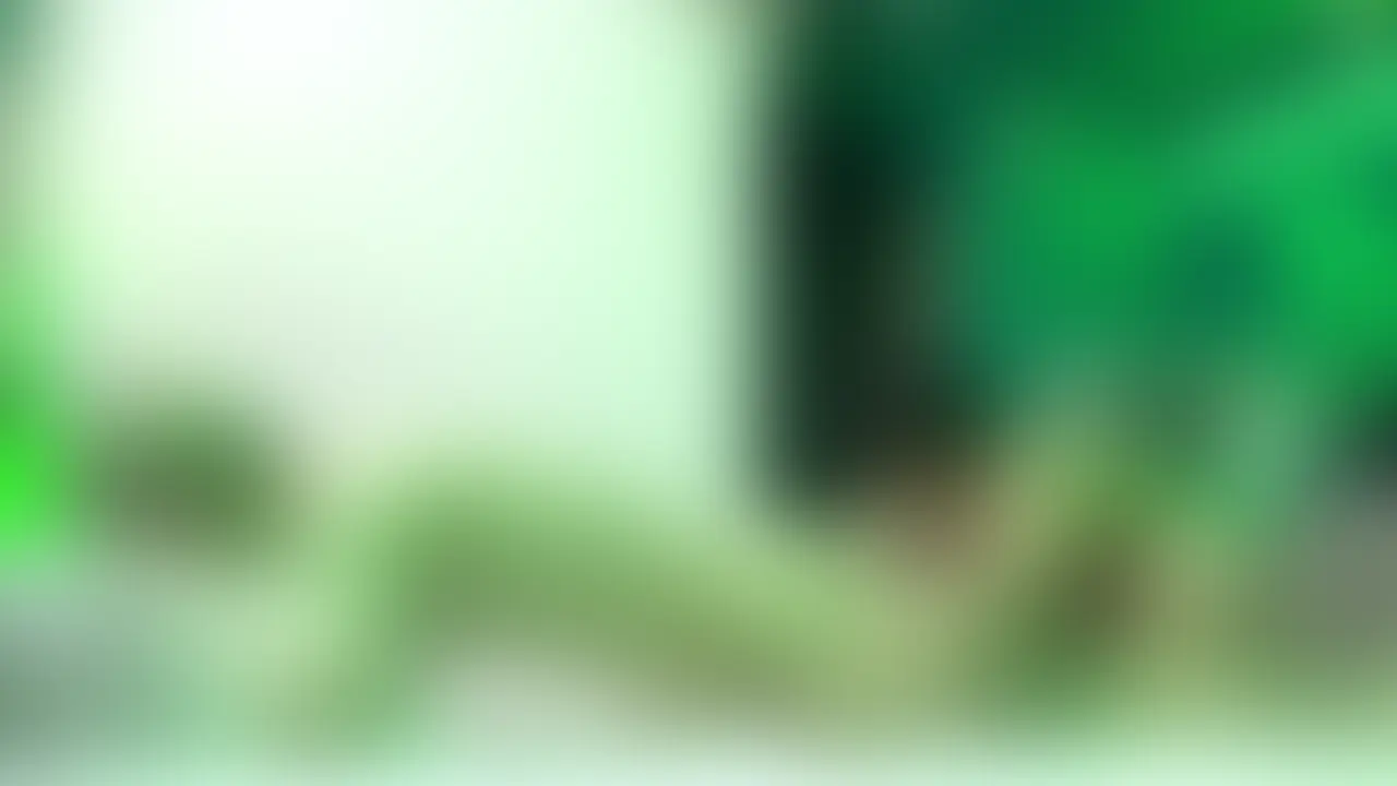 もぶくん(https://x.com/Mobukun0122 ) sample 1