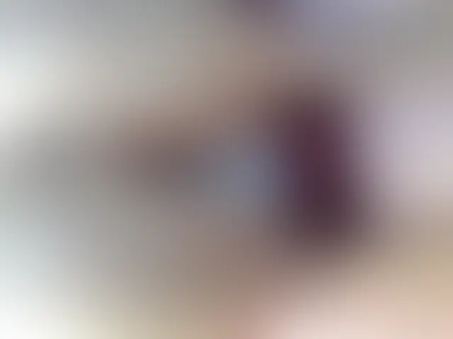 ゆあ💕パンチラ奴隷「72日目！ 今日から四日連続同じ日に撮ったパンチラ！ というか寝てるパンツ撮られたみたいな感じ！」の投稿サムネイル