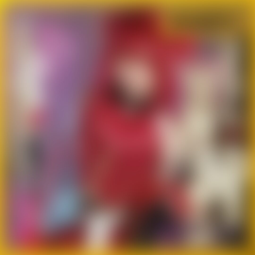 マ◯ン船長コスで極秘オフパコ4P♡ sample 1
