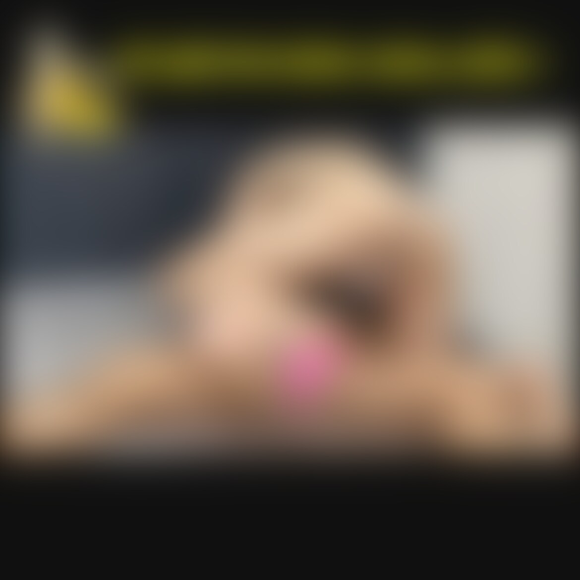 💍チンポ好きなウケと生セックス① sample 1