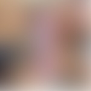 絶頂×失禁OLのNATSU(26)
宅飲みからのハメ撮り!
ベロベロ状態であっさり合体! (2/2)