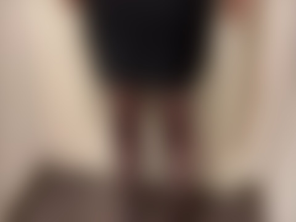 本編顔出し
○○スイートルームというAVが好きで、自分もしたいという思いから
とっても惨めな扱いをされてアソコはぐちょぐちょでした (2/2)