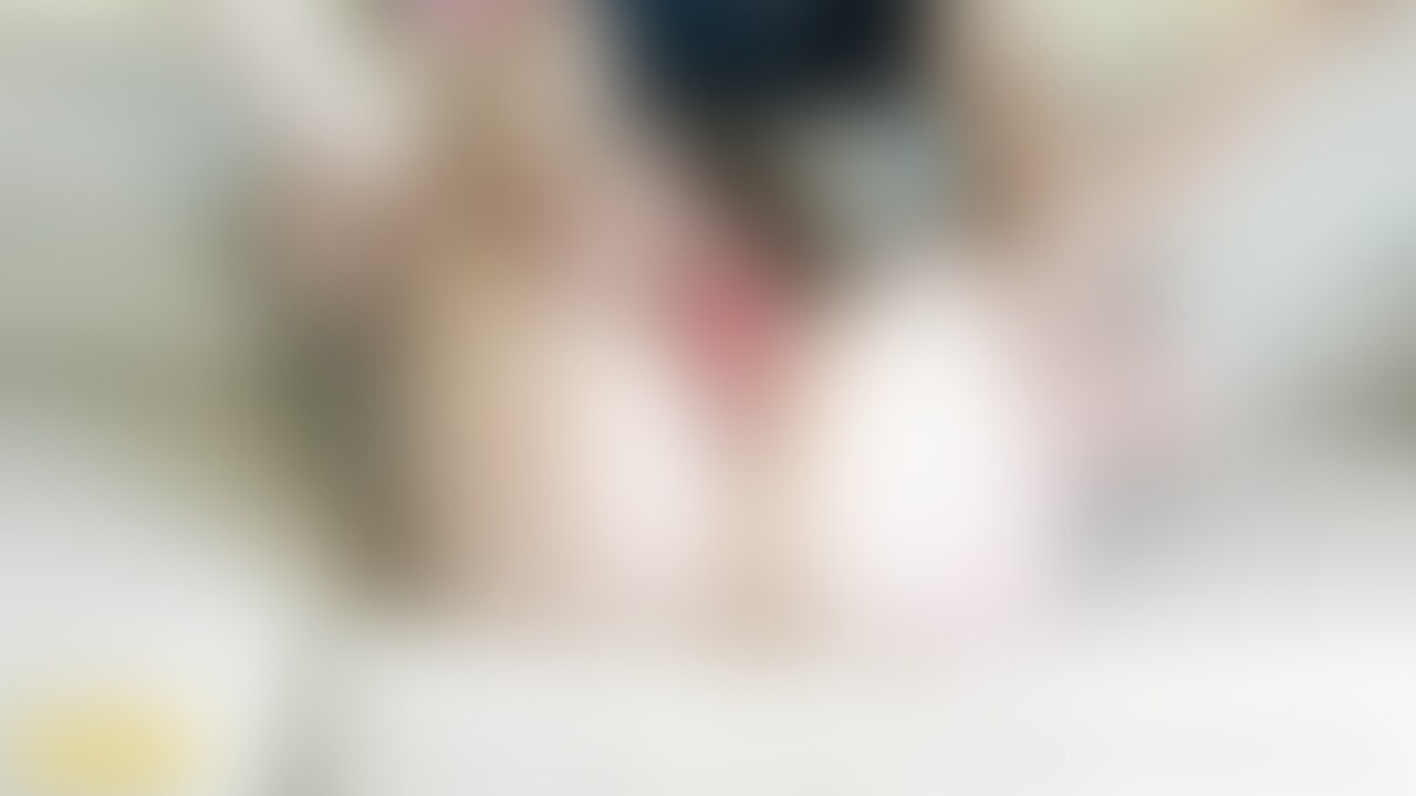 【穴弄り】
穴おもちゃで遊んでる (2/2)