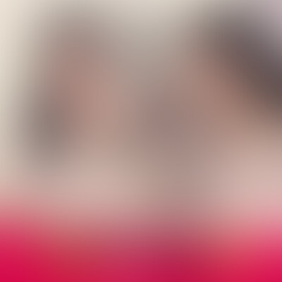27歳、妖艶な美しさと色気がヤバい美人妻によるフェラ動画です。
整った顔立ちや色気は旦那がいると分かっていても興奮します。
かなり激しい咥え方をするタイプで、油断すると一瞬で射精してしまいそう。
吐息激しくチ●コをしゃぶり倒す姿は必見。
一度は味わってみたいと思わせる、情熱的で激しいテクニックです。
素人によるフェラ動画を是非ご覧下さい。 (2/2)