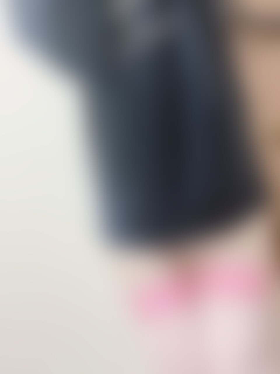 リアルな女の子のおなにー (2/2)