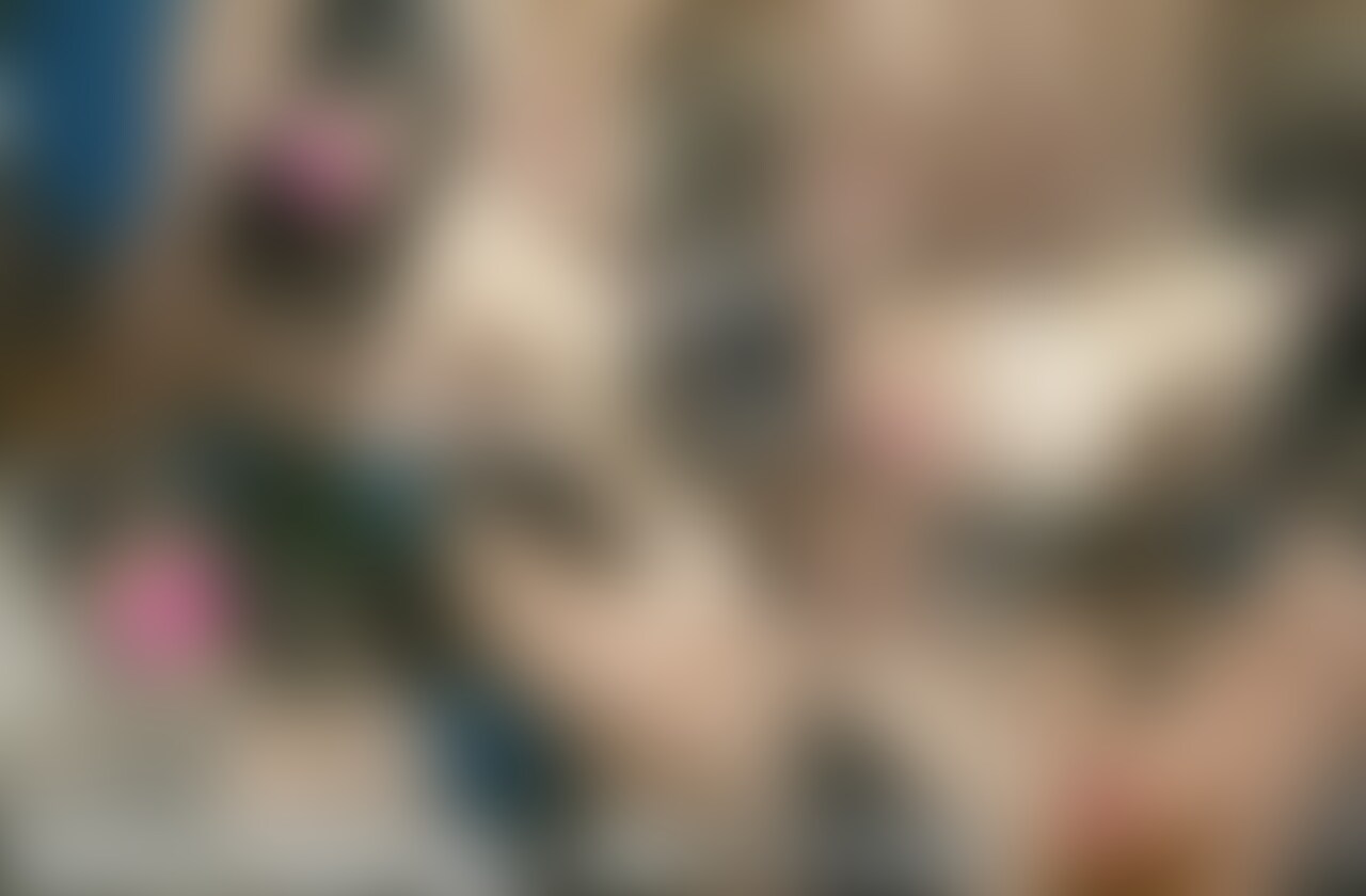 【オマ●コ大量買収!】一糸まとわぬ全裸お立ち台ライブイベント開催30「この軟乳美女を見逃すな」こんな過激な現場が東京某所には存在する!
このやわらかそうな推定Fカップ美女を見てやってください。
しかもほかの出演女優は女子大生とかOLとかばかりでセクシー女優ゼロというのが信じられません!そこまでして現代女性は生活に困窮しているのです。
それか普段ストレスを抱えていてこんなイベントで自分を晒してストレス発散しているのかもしれませんよね。
パンツ禁止イベントの脅威!4人同時オナニーテロの迫力!
それにむらがる観客の圧も女性をかなり煽り立てていて異常な雰囲気満載!
こんな迫力ある現場映像は他にはないのではないでしょうか?
動画形式 MP4
分数12秒09秒
映像サイズ 1920×1080
ビットレート 7Mps
ファイルサイズ 644Mib
※利用規約に基づいた作品であり、違反する内容ではありません。
※撮影が許可されているイベントを通常の方法で撮影したもので○○○の作品ではありません。
※登場する被写体は協力者です
※内容はあくまで作品つくりのためのフィクションです
※モデルは全員○○○以上で年齢は確認済みです
※違法なデータではありません。
※作者作品の動画及び画像の転載、転売、公開等、二次使用を一切禁じます。
■商品に関しての注意事項
●動画ファイルは、動画再生ソフトにてご覧頂けます。スマホ再生可能ですが、自己責任でお願いいたします。
●動画は個人でお楽しみください。転載、二次使用はお断りします。
有償・無償を問わず、購入された写真画像・動画を第三者への送信、販売、頒布、もしくは貸与等、著作権法上の私的利用の範囲を超えて利用することを禁止します
集団ヌード 撮影会 事故 ハプニング Tバック 変態下着 (2/2)