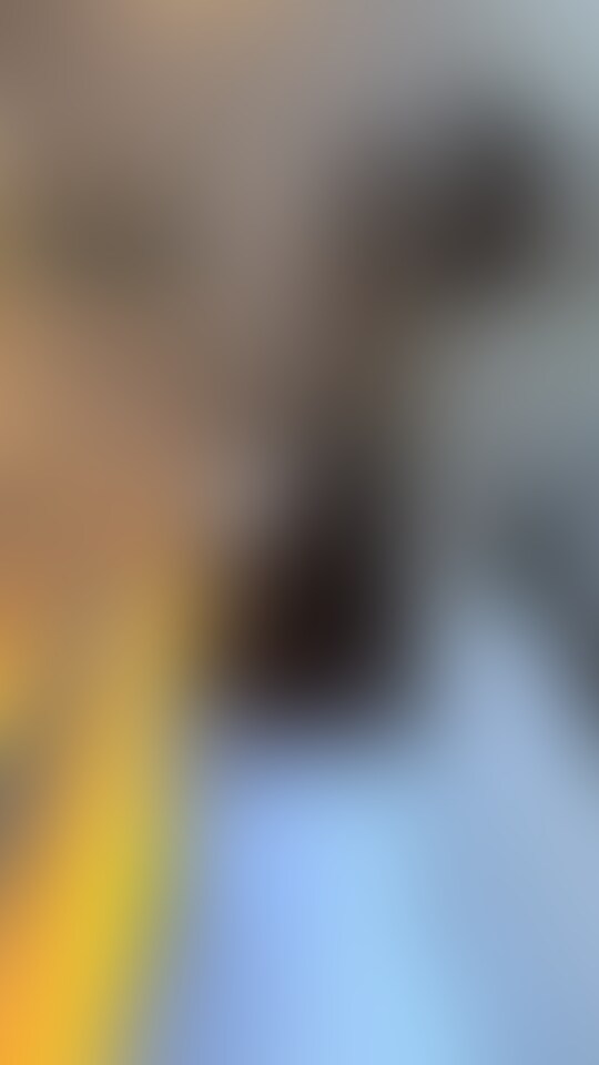 ドレス&野外のハメ撮り🤍
正面からバージョン❕
可愛い系のドレスってあまり着ないんだけどどうかな❔ (2/2)