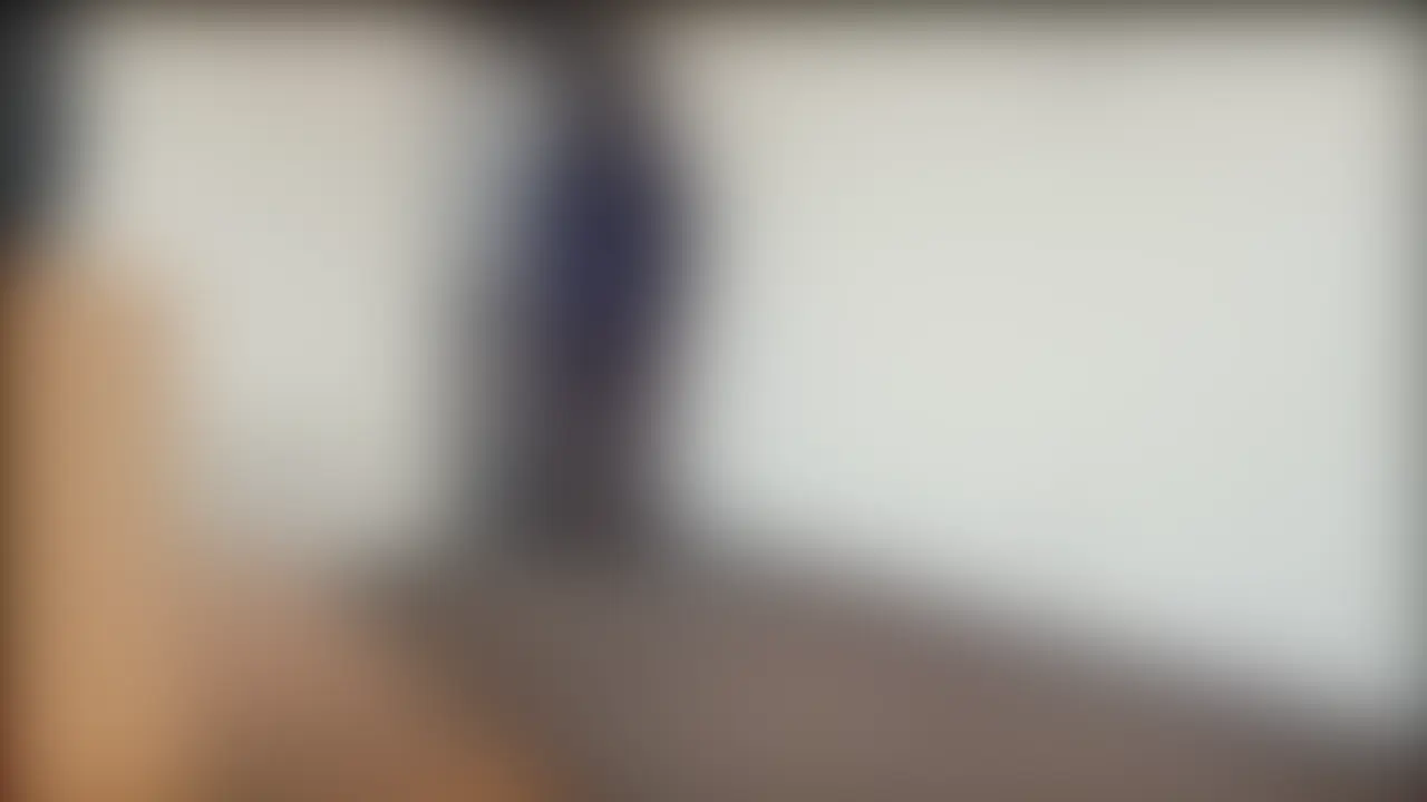 配達員女子
フェラ抜きお願いされたので、喜んでご奉仕しました💕 (2/2)