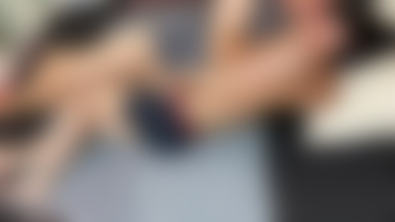 ○○○もよろしくお願いします sample 1