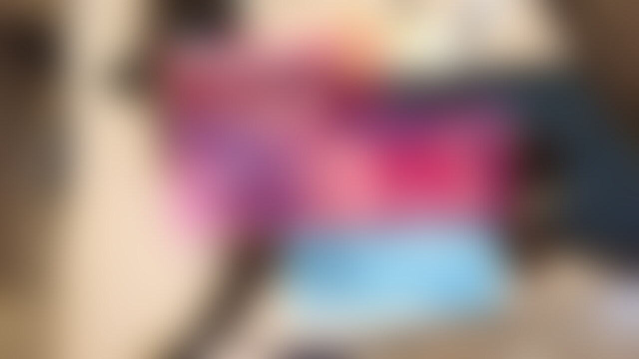 Kia様(https://myfans.jp/kiatokyo)とのコラボ回です!! (2/2)