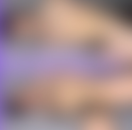目隠し後ろ手拘束で固定バイブサック！ sample 1