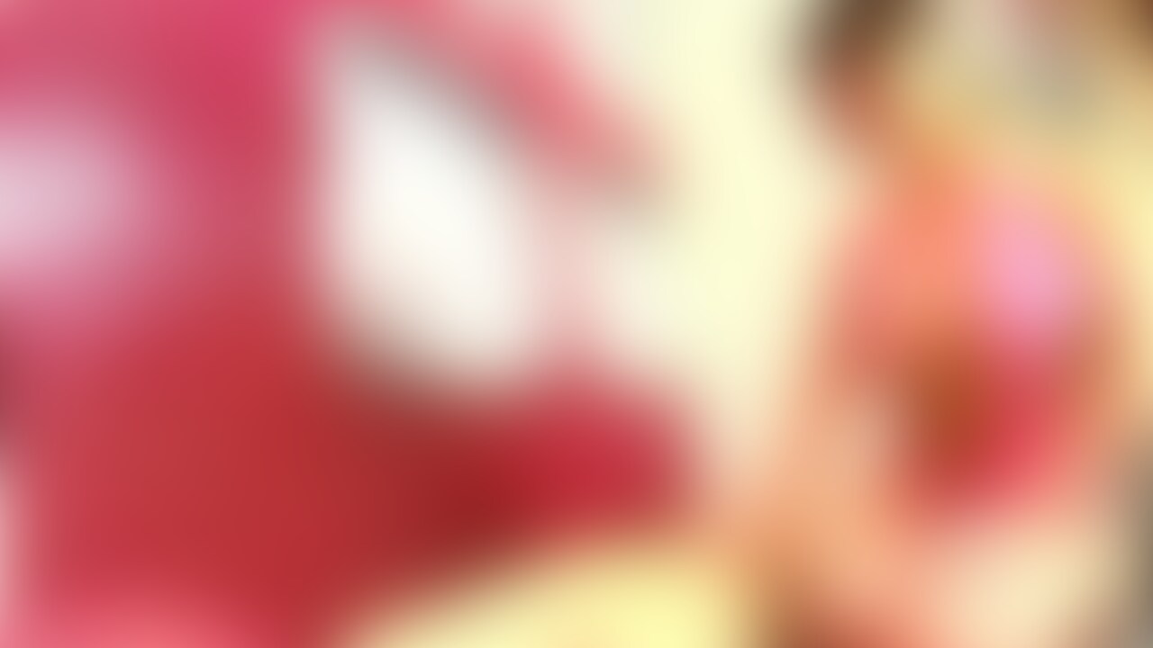 単品で購入したい方はこちらから👇
https://myfans.jp/posts/b605b6ae-c85b-4f23-8b72-520ab6c2cb93 (2/2)
