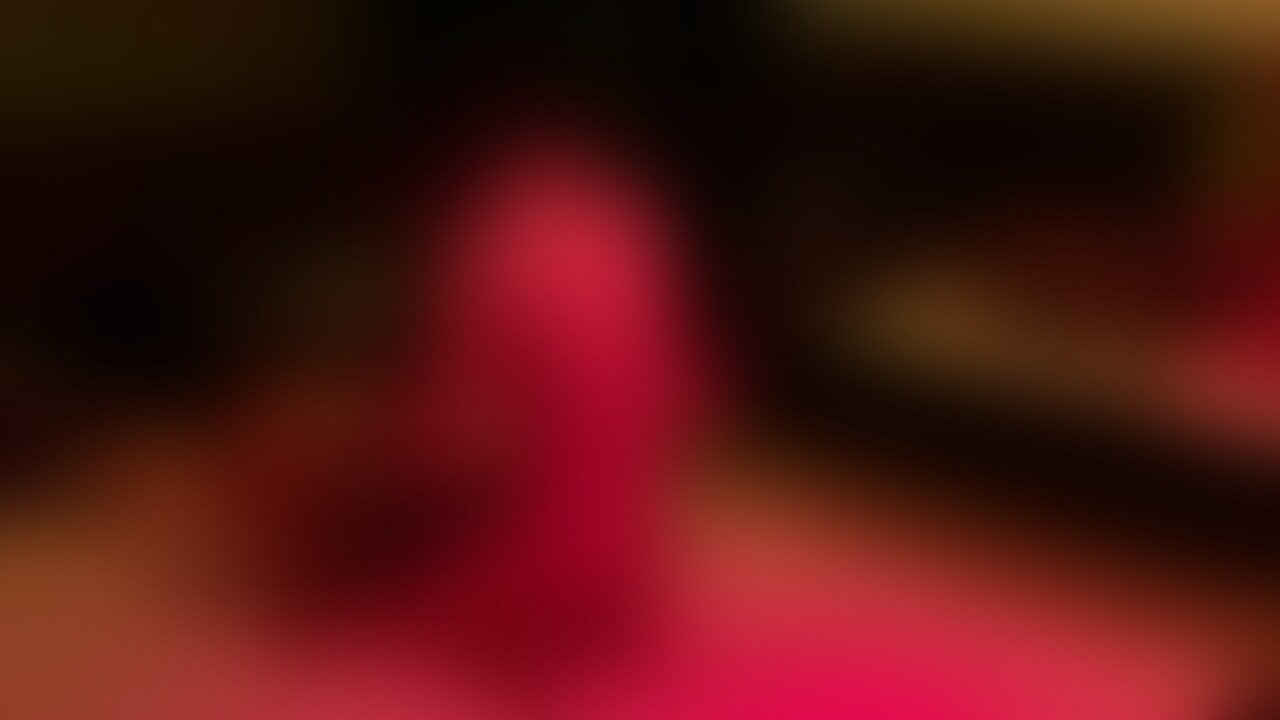 Twitter未公開！20歳小柄スリム大学生とSEX③ sample 1
