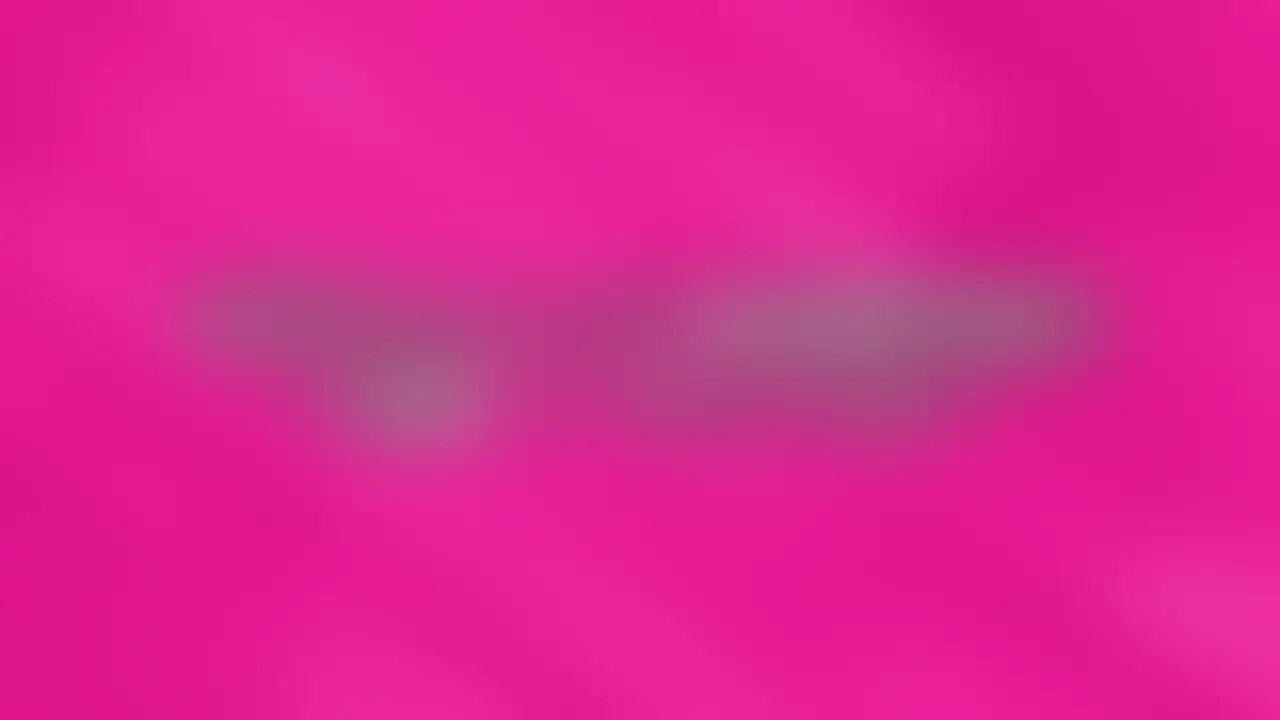 【ノーカット】48手全ての対位でSEXさせてみたwwwww (2/2)