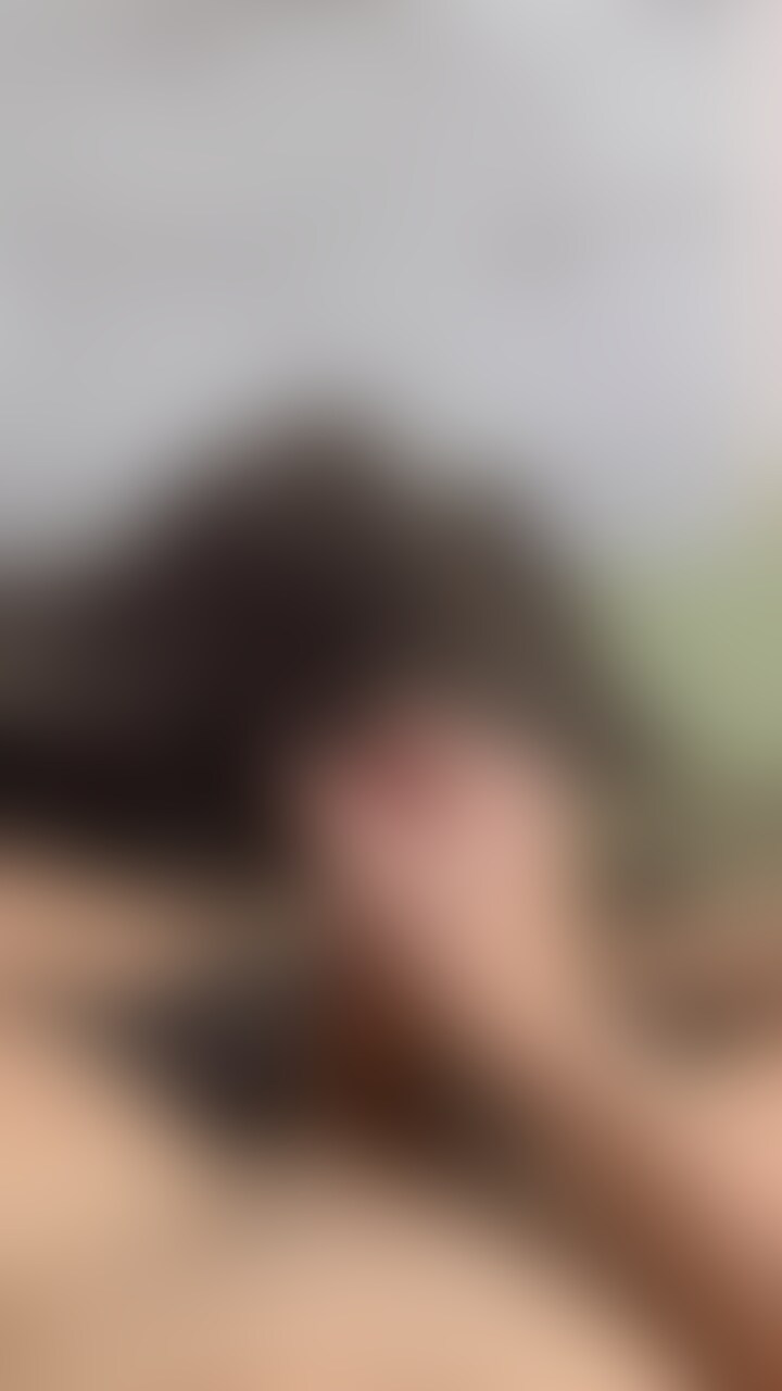 暇すぎてオナニーした sample 1