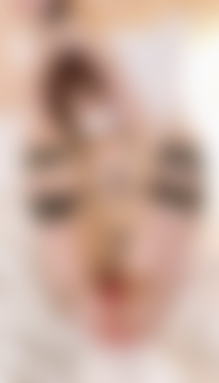 過激でごめんなさい💦
動かぬ体でビクビクイクっっ💦
くねくねしながら、自分の足でバイブを
操っちゃった・・・この動画では
💕顔出し
💕全身
💕おまんこドアップ
どれも見れちゃいます・・//
ももちの単品販売はこちら⬇️
https://myfans.jp/users/aef2f322-65ac-4584-a6e4-f5bcfa38d7f5/single_plan_posts (2/2)