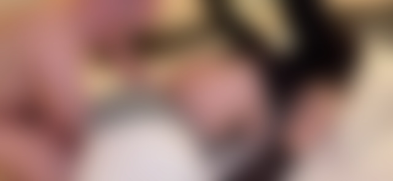 ビキニコスおふぱこ その3
他パトロンサイトで販売していた動画の再販です。
オフパコ本番
アナルをペニス様で○○○されて、どんどんメスにされています。
横から撮った動画で奥までぐっぽり挿入されているmyoちゃんをお楽しみください。 (2/2)