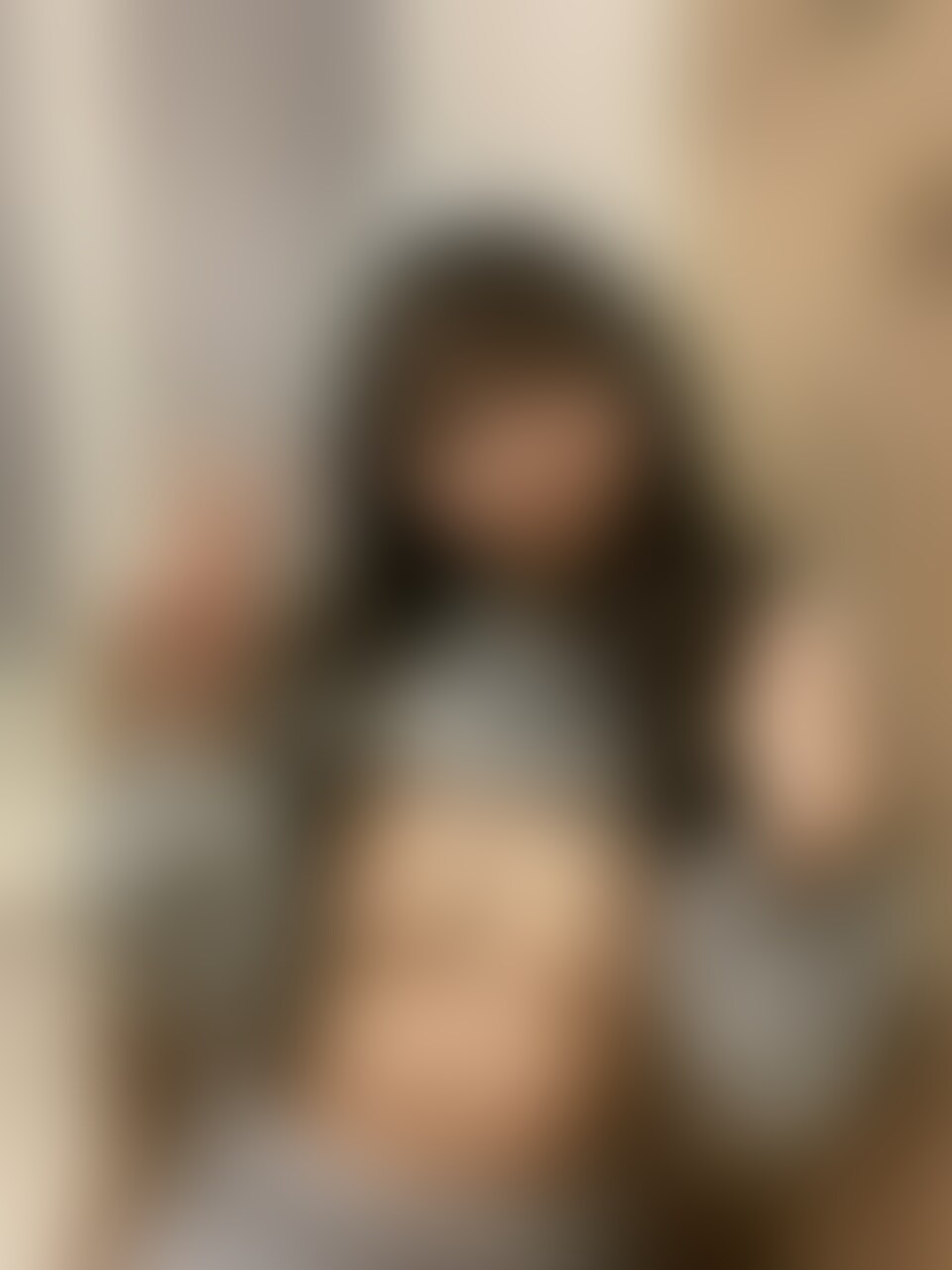 梨華 | (22)「Xの投稿でいいね多かったからご褒美公開♡ みんな頑張ったね😏」の投稿サムネイル