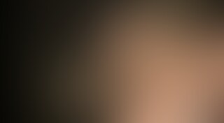 『内容』


とてもリアルな映像が撮れたんで販売しちゃいます！w
友人たちとキャンプに行ったんですが、その時に起こった出来事ですw
実は友人の○○○さんとはセフレでして、友人たちとキャンプしてるときに友人たちをその場に残し、○○○さんと抜け出して近くの駐車場まで来た時にそのまま野外でハメ撮りしちゃったときの映像ですw

駐車場の近くにあったベンチに座ってたんですがさすがに人目につきそうだったので、そこの近くにあるロッジの裏に移動し、パーカーとブラジャーを上までめくっておっぱい見せてもらいました笑
やっぱ若いだけやって綺麗な真似してますよねw
その後、彼女には段差のとこに座ってもらい、そのままフェラしてもらいましたw
ノンハンドフェラがとても気持ちいいです。
目をつむって、ひたすら先っぽから根元までフェラしてくれるんです！とても良い子ですねw
その後目の前の駐車場に移動し、もう一度パーカーとブラジャーを上までめくっておっぱいを見せてもらい、パンツを膝まで下げて街頭に手をついてまんこを観察させてもらいましたw
もう我慢できなくなったんで、僕たちは近くにあったベンチとテーブルのとこに移動し、テーブルの上に乗って足を開脚してもらい、じっくりとおまんこチェック！そして、そのまま挿入開始です！開放感抜群のセックスですねw
彼女の程良い巨乳のおっぱいが揺れているのがとてもエロいですw
そして最後は彼女の中でたっぷりと出してあげましたw
あまりにも精子が出すぎたのか、彼女がテーブルから避けて下に引いてあるバスタオルを見たところ、精子が溢れ出てシミになっちゃってます笑 (2/2)