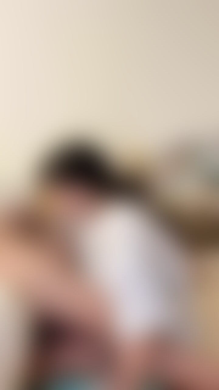 消された動画😫💦
フェラ抜きごっくんだよ💦 (2/2)