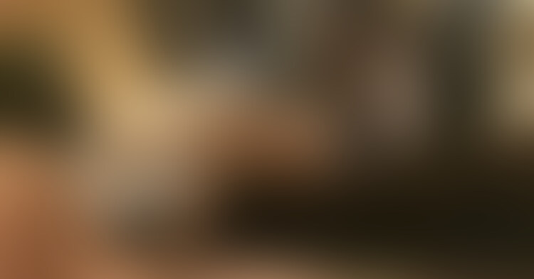 もともと、性癖がドMでM活動をしておりました。変態動画クリエイターです。主にツイッターで活動しているので、よろしければご覧ください。
素人系の子が大好きで、主にナンパ・飲み屋等で一緒になれば
積極的に声をかけるように努めております。
「変態動画をクリエイトする!」をモットーにM男向けコンテンツを輩出して参ります!
今回のコンテンツですが、HDC Produce ギャル美女アリス様のM男○○○です!
今回も大人気超絶美女アリス嬢!67分長めです!
今回はクリスマスイブに○○○してもらいました。彼氏様とデート前に撮ってもらったので、いつもより格段におしゃれで、最高のギャル様でした。
アリス様結構髪型や髪色をよく変えるのですが、今回のようなロングのゆる系パーマが一番良いと個人的には思います!
罵倒され、手コキ、足コキでいじられ、足を○○○奥まで加えさせられるドS感は本当にたまりませんでした!
★素人編集になるため、画質等が少し悪い場合御座います。鋭意、改善して参ります。
★編集技術向上のため、モザイク処理の見直しを行い制作に取り組みましたが、至らぬ点はまだあると思いますが、それでも良いという方でご購入の程、よろしくお願い申し上げます。
★モザイク処理を施しております
★転載や無断使用等はお控えください。 (2/2)