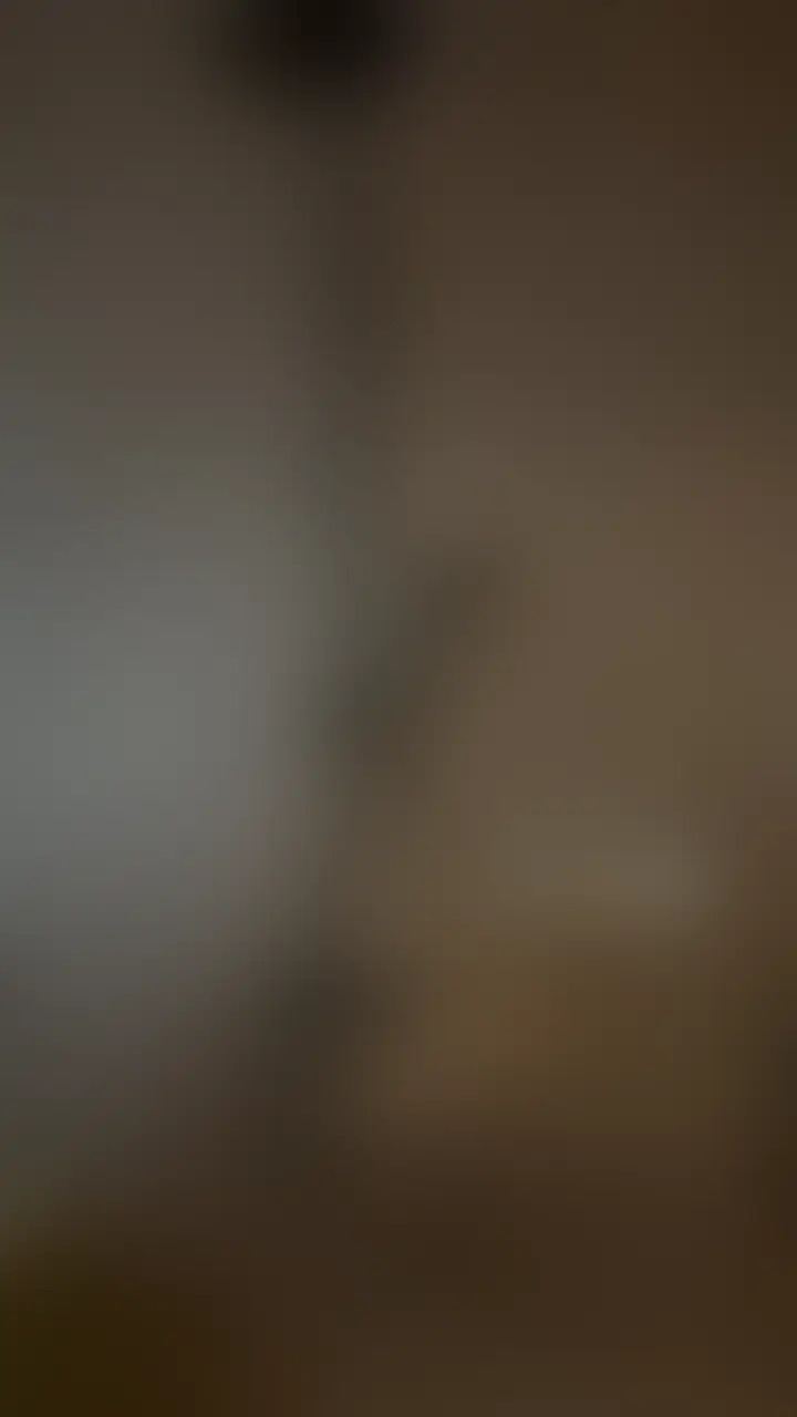紺ブリーフシャワー🚿🚿 sample 1