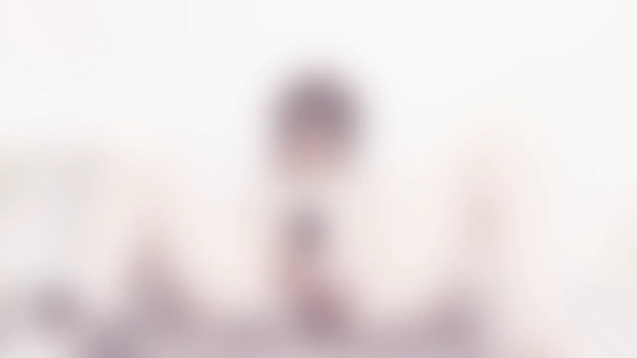 電マとバイブ二刀流おな動画!笑
1個でもやばいのに2個組み合わせたらもっとやばいに決まってるのにやってしまいました……🫣🫣
次はどんなの見たい? (2/2)