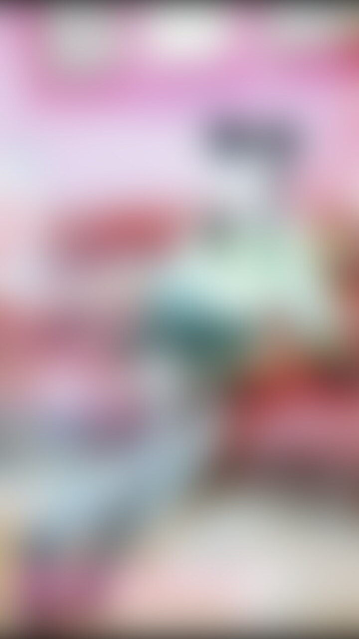 濃厚イラマチオドM口枷バージョン
お待たせです(((o(*゚▽゚*)o)))💖
別機種によるドアップアングルだよ😘
しかも要望が多かった縦バージョン💖
ムチで叩かれながらの
開口マスク装着のイラマチオ
見応え十分だよぉ💖
Hiromiの真性ドMっぷり見て
いっぱいチコチコしてほしい😍 (2/2)