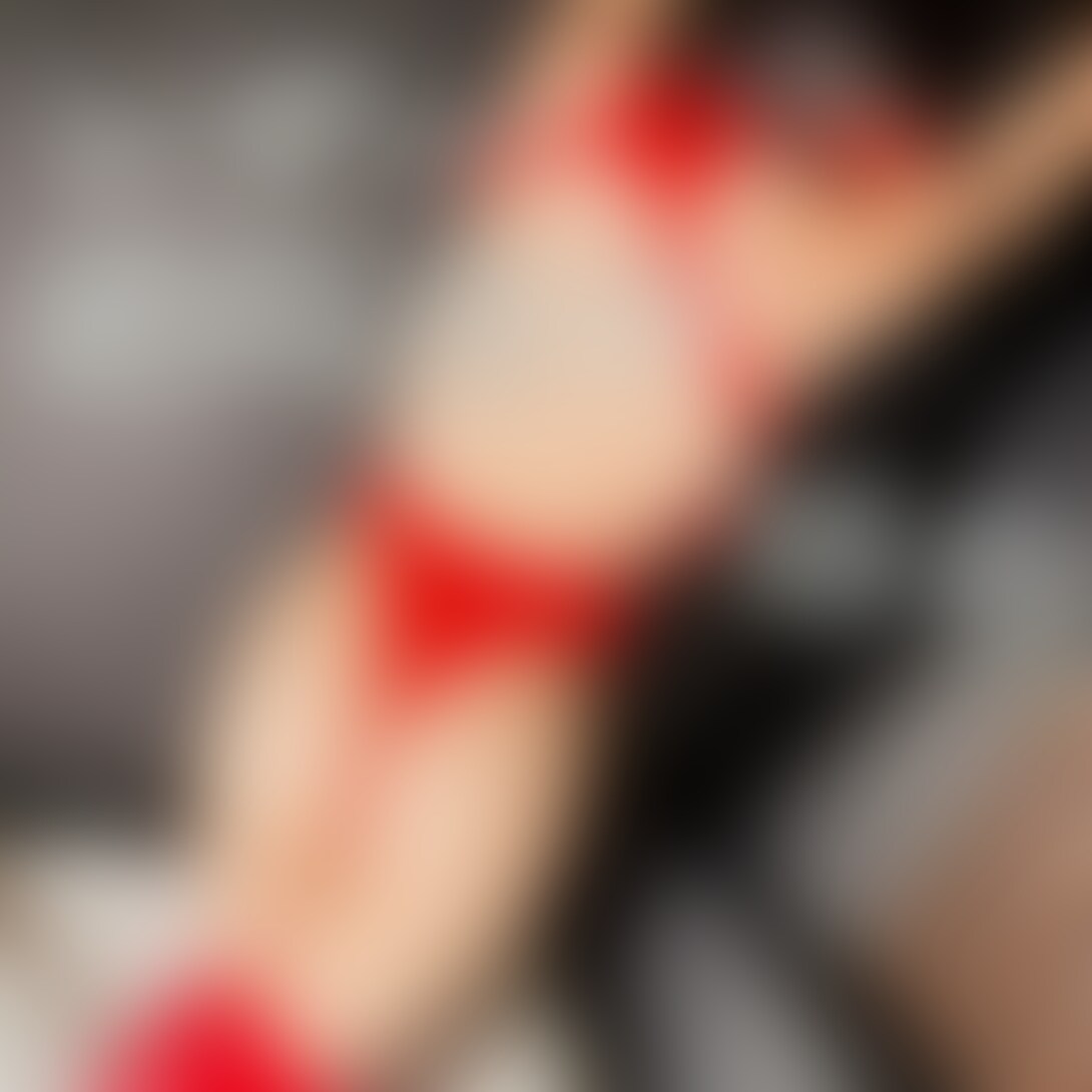 エロいと思ったら右上の「♡いいね」お願いします❤️ sample 1