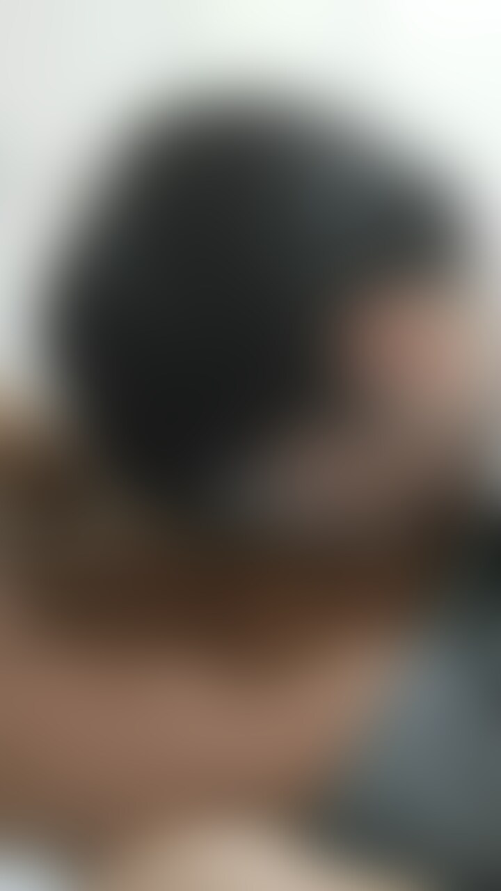 フェラ60分以上という驚異の記録をたたき出したスリ筋尺犬 sample 1