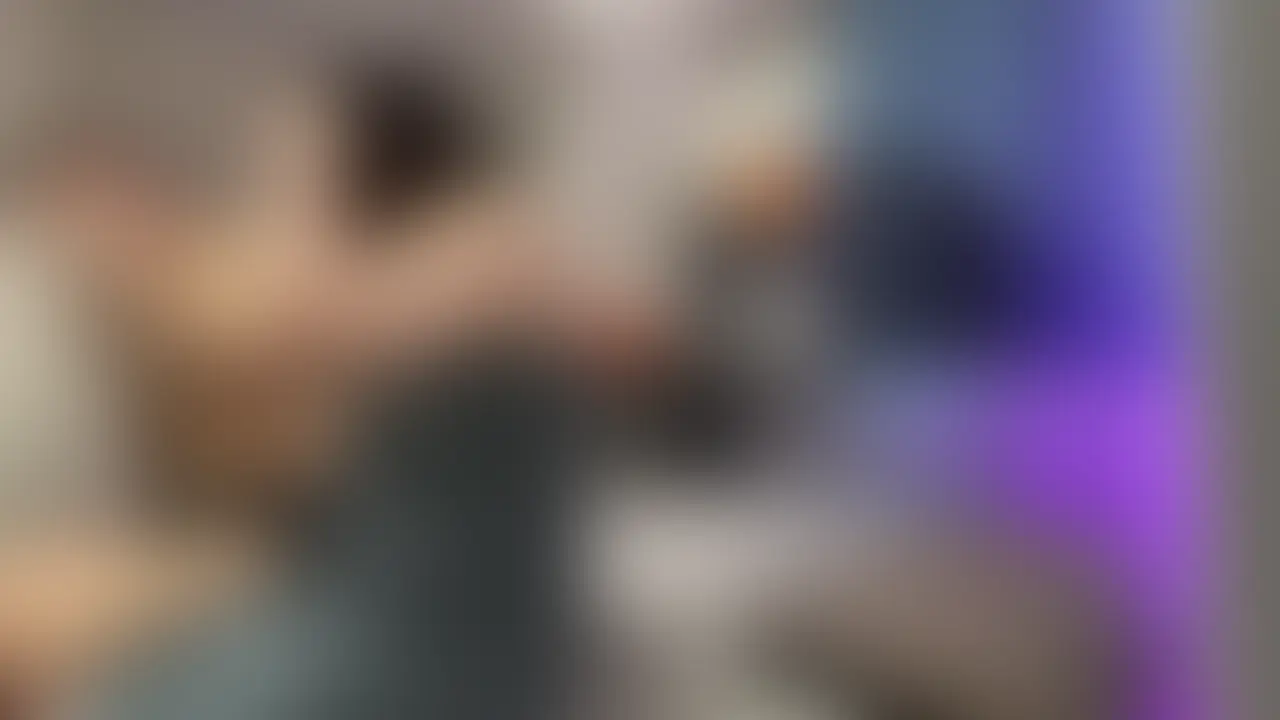 【美乳Fカップ超可愛い有名人気ライブ配信者をお持ち帰り。彼氏と別れると言いながらHをおねだりしてきたので中出し完了】
うい【25】有名ライブ配信者
正面 裸
「生で良い?」と聞くと快諾
そのまま生挿入
いつも1000人以上ライブを見てくれる男どもごめんな
うい今僕に突かれてイキまくってる
めちゃくちゃ気持ち良かったよ
最後はういの中に出しました
2回戦目
シャワーから上がって話してると
彼氏がいる事が発覚
それでもういは「りょう君好きになっちゃいそう」と言ってくる
「彼氏と別れようかなぁ」って言うくらいメロメロになってる
裸があらわになると超美乳Fカップ
「またHしよ」とおねだりしてくる、うい
そのままういと裸H突入
「りょうくんかっこいい」と何ども言いながら「りょうくん気持ちいい!」と何ども言いFカップを揺らしながら何度もイってた
最後は当然中出し
それにしてもういかなり可愛かったな
タグ
素人 個人撮影 巨乳 変態 ハメ撮り 美乳 美女 乳首
お尻 フェラ 手コキ 中出し 騎乗位 生ハメ 顔出し
パンチラ NTR ギャル 下着 ミニスカ (2/2)
