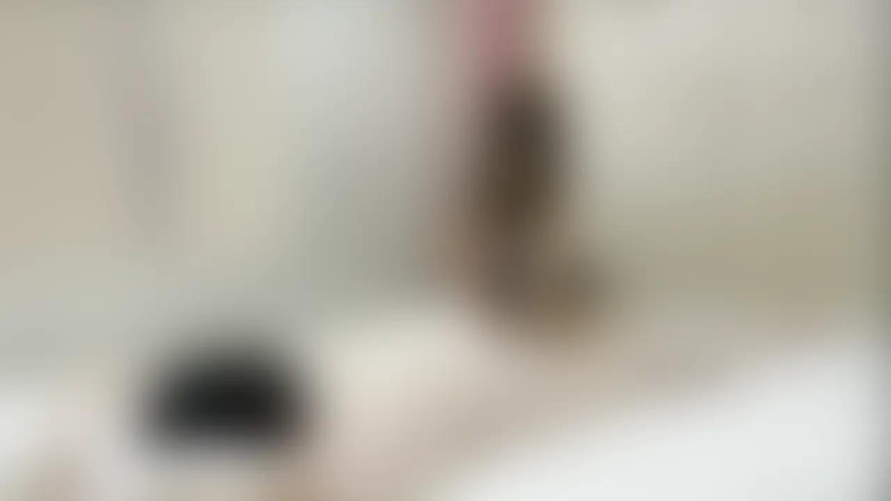 22歳／Fカップ／メンエス歴1年
ありあな｜美巨乳巨尻ギャル

斜め視点（全3視点中 2本目）
※別視点も順次配信予定。

――――――――――

＜顔出しNG＞

別店舗でメンエス歴1年。
Xとmyfansを見て自ら応募してくれた、ブラジルとのハーフ美女。

Fカップの美巨乳に、日焼け跡が色っぽく残るボリュームヒップ。
健康的な小麦肌とメリハリのあるスタイルは、さすがハーフならでは。

普段は居酒屋で働く、明るくて人懐っこい性格。
撮影に興味津々だった彼女は、想像以上にノリが良い。

最後は密着しながら授乳タイムへ…。

※予告なく動画を削除する場合がございます。

――――――――――

【視聴方法】

●アルティメット加入で視聴可能
●単品販売（購入後は販売終了後も視聴可能）

――――――――――

▶小麦色ハーフ美尻 (2/2)