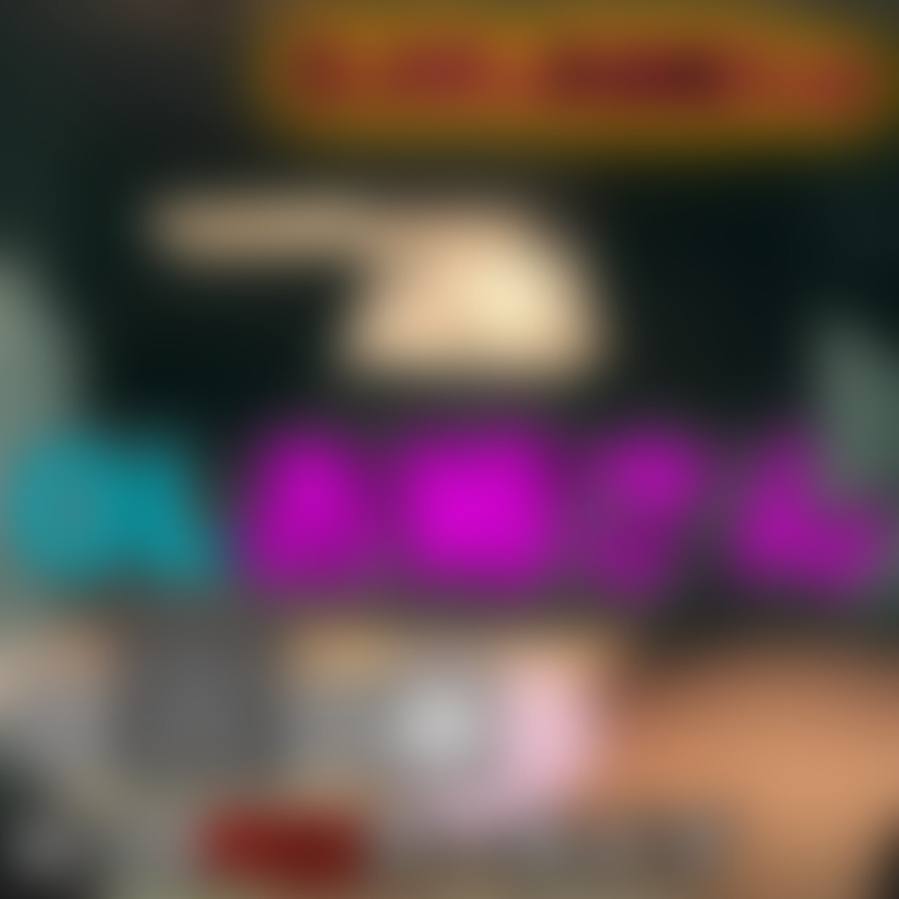 遅くなってごめんね😭💦
🍒○○○アーカイブ4/24🍒
2023年4月24日の○○○配信のアーカイブになります♡
この動画は、単品購入でもDL可能👍
一緒に見て面白い表配信🔽
https://youtube.com/live/6YIonJMbxXo?feature=share
------------------------------
Sorry I'm late 😭💦.
🍒○○○ archive 4/24🍒.
This is a handsome archive of the April 24, 2023 ○○○ distribution.
This video is also available as a standalone purchase 👍.
Interesting table distribution to watch together 🔽.
https://youtube.com/live/6YIonJMbxXo?feature=share (2/2)