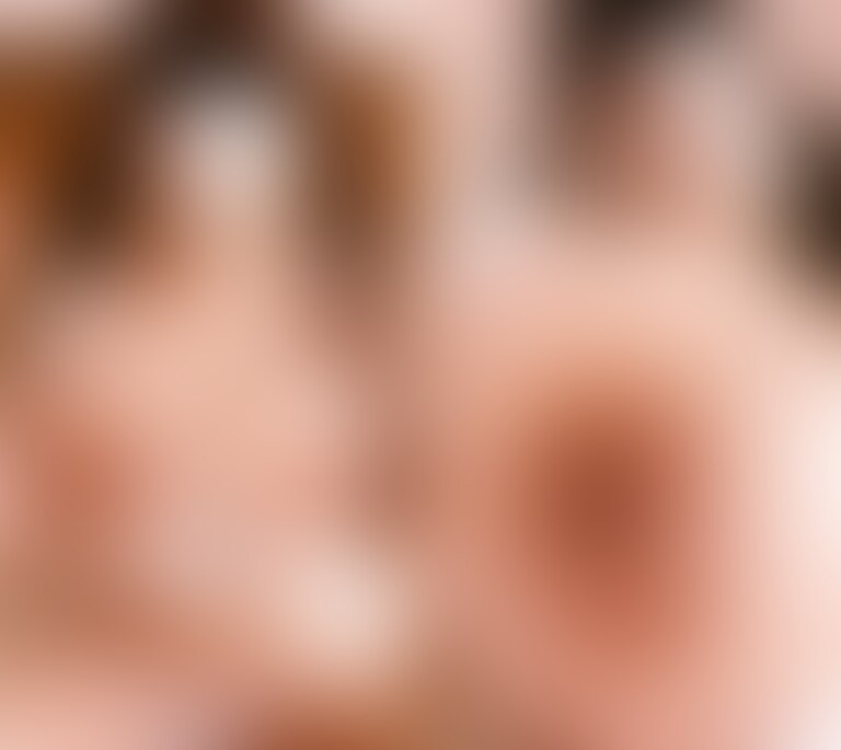 りおのおっぱいで○○○させてあげるね❤️(5分) (2/2)