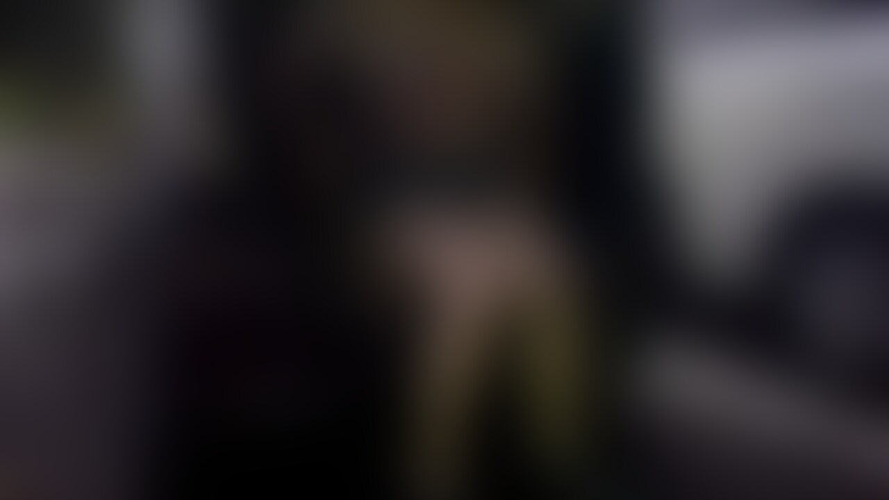 見せつけオナニーからの〜💕 (2/2)