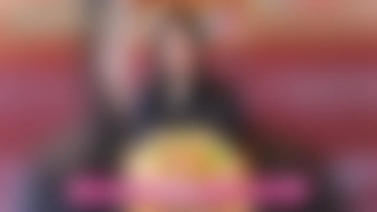 富士河口湖編♨️ダイジェスト版
出演:白崎えりか (2/2)