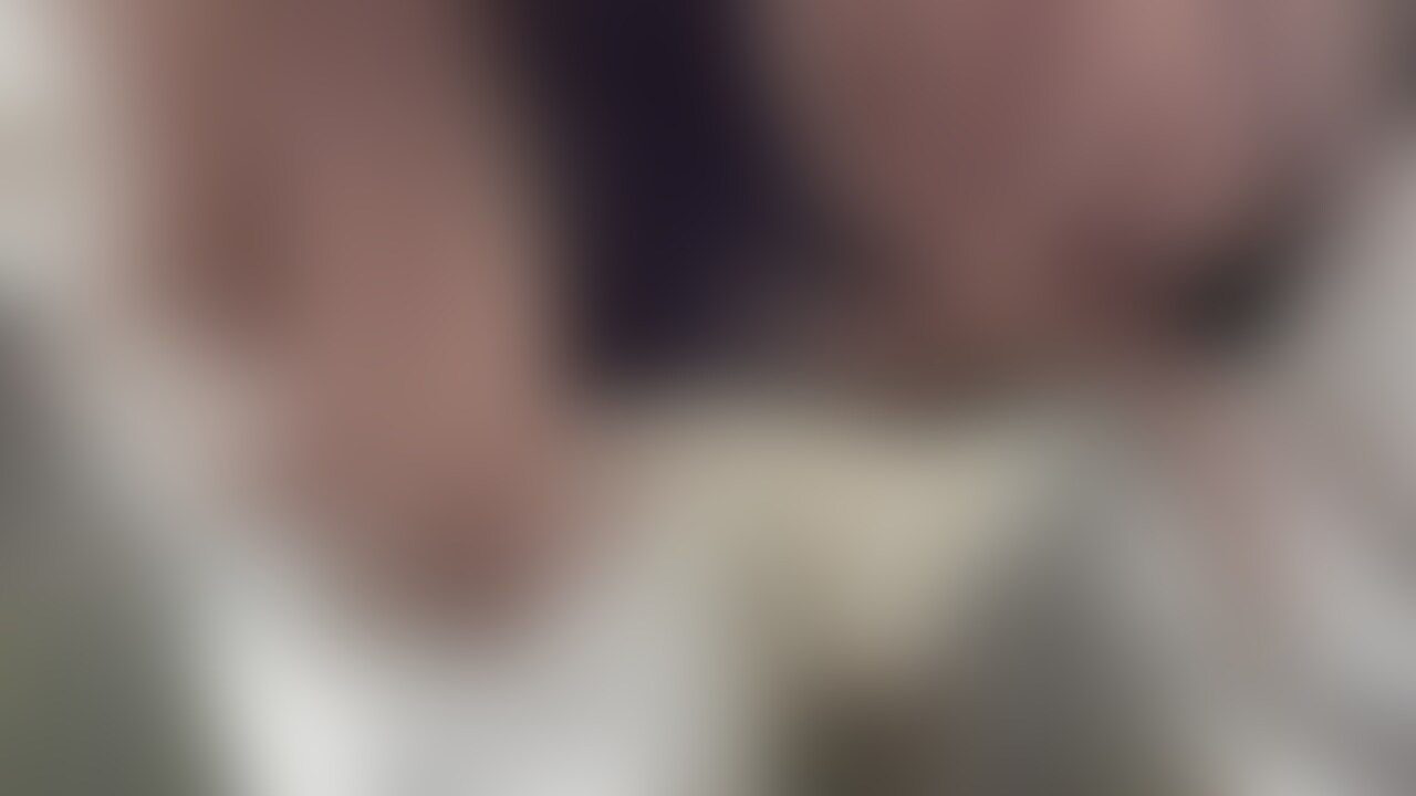 朝から屋上テラスでフェラしてあげた🤭❤️
外でするのすごく周りが気になるよね🥹
一日頑張れそうって言ってた🤣 (2/2)
