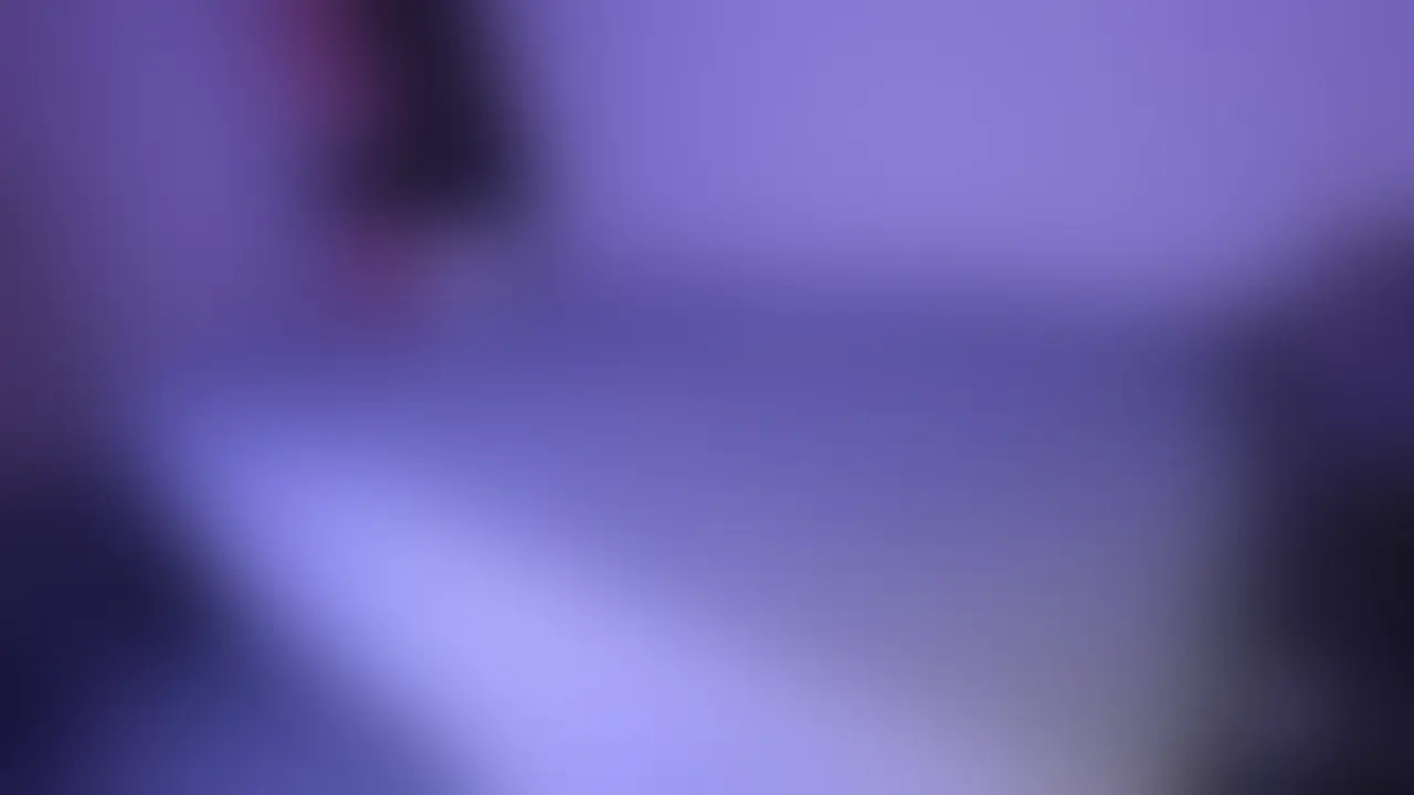 【31歳美人妻生ハメ】
以前ナンパして連絡先を交換した人妻と飲むことになりました。お酒が大好きとのことで気づいたらベロベロで、家族のことを置いて家に遊びにきてくれました。
家族になにも言わず、朝帰り。その後はどうなったのか…
23歳にデキ婚して8歳の子がいる人妻は旦那さんとのレスに悩んでいました。そんな中、久しぶりのHで興奮している美人妻とのひとときをフルバージョンでお楽しみください。 (2/2)
