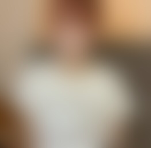 【みれい 20 歳】
みれいさんのライブ配信動画です
生配信 だと、1 回の有料配信を視聴すると、おおよそ平均 5,000 円の課金が必要です!
また、見逃してしまうとその配信は2度とみることができません!
【スタンダードプラン】以上では、同じ金額で過去の配信が【見放題】となっています
生配信では みれい さんへコメントでリクエストもできちゃいます!
ぜひ生配信でも応援してください!
【この動画について】
・配信日 2024年7月26日
・無料枠配信
・ご視聴は【ライトプラン】【スタンダードプラン】【プレミアムプラン】のご加入をお願いします
*各プランの説明はプラン概要をご覧ください
※動画、写真の無断転載は著作権侵害となり、10年以下の懲役もしくは1000万円以下の罰金、またはその両方が科されます
発見次第、掲載サイトへ連絡の上、発信者情報開示請求等の法的措置を取らせていただいております。 (2/2)