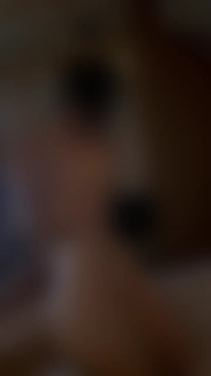 頭蹴られながらあへあへおなにー♡♡ sample 1