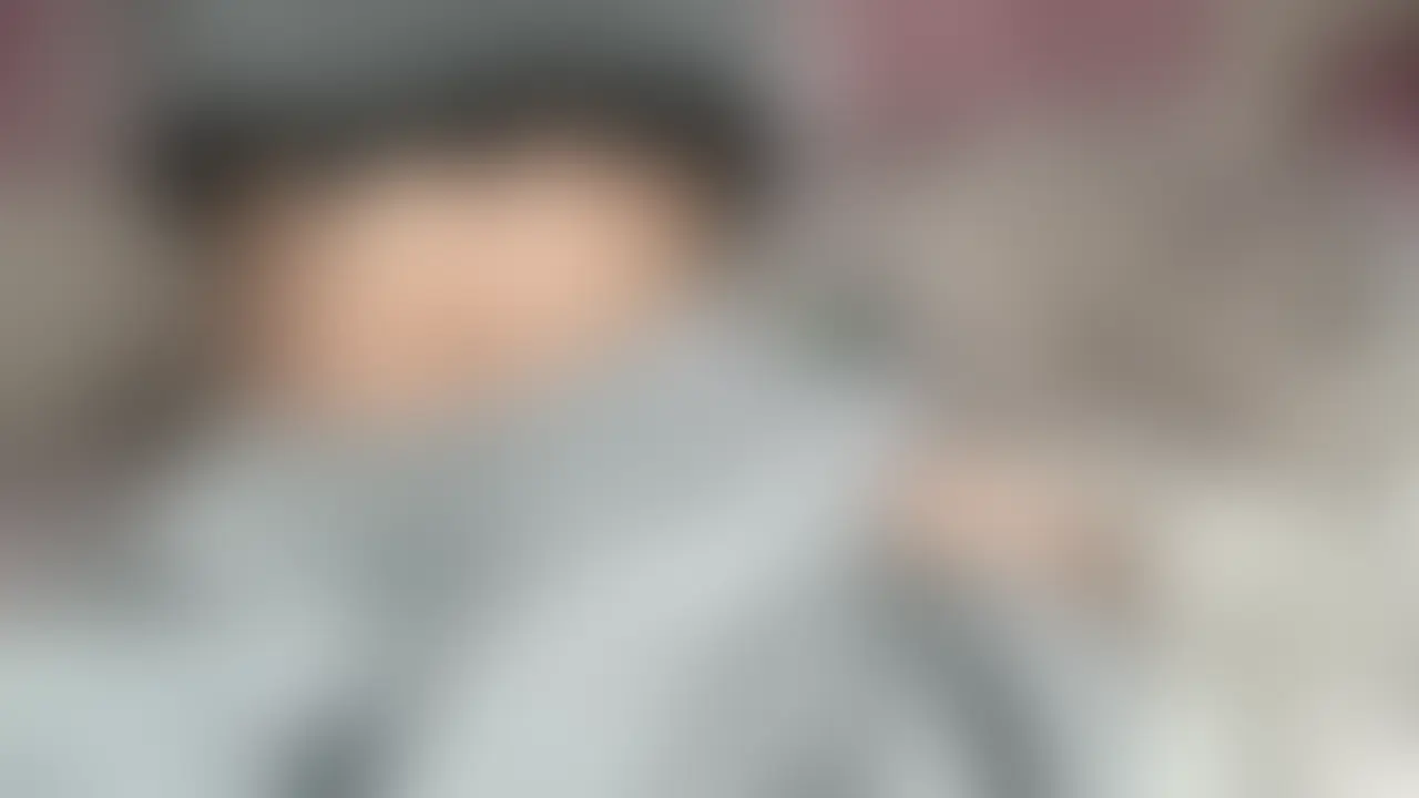 【みれい 20 歳】

みれいさんのライブ配信動画です
生ライブ配信だと、1 回の有料配信を視聴すると、おおよそ平均 5,000 円の課金が必要です！
また、見逃してしまうとその配信は２度とみることができません！
【スタンダードプラン】以上では、同じ金額で過去の配信が【見放題】となっています
生配信では みれい さんへコメントでリクエストもできちゃいます！
ぜひ生配信でも応援してください！

【この動画について】
・配信日 2025年7月27日
・無料枠配信
・ご視聴は【ライトプラン】【スタンダードプラン】【プレミアムプラン】のご加入をお願いします
＊各プランの説明はプラン概要をご覧ください

※動画、写真の無断転載は著作権侵害となり、10 年以下の懲役もしくは 1,000 万円以下の罰金、またはその両方が科されます
発見次第、掲載サイトへ連絡の上、発信者情報開示請求等の法的措置を取らせていただいております。 (2/2)
